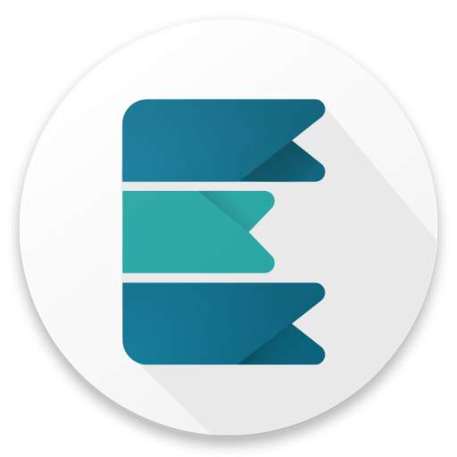 Pearson eText | Global 4.2.114