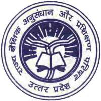 DARPAN icon