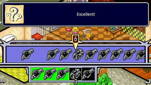 Tattoo Tycoon FREE screenshot 5