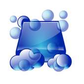 Clean The Screen
