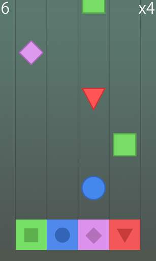 Fitting Free screenshot 2