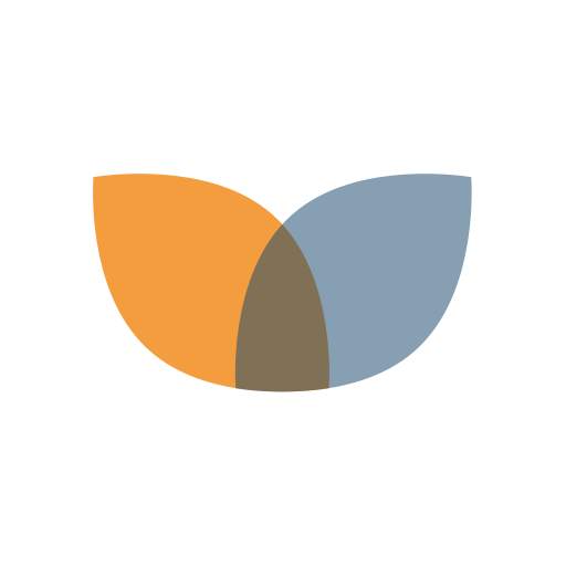 Afya Pap 3.10.2-release
