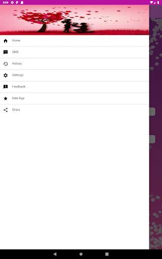 Love Tester- Calculate Your True Love screenshot 10