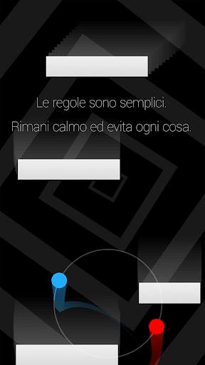 Duet screenshot 2