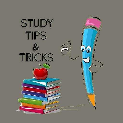 Study Tips&Tricks 1.1