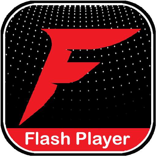Flash Player 2020 1.2