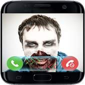 Calling Zombie Prank 1.5