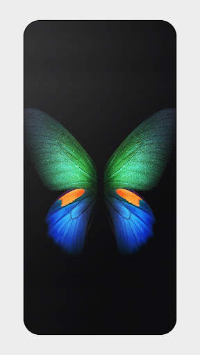 Full HD Plus Wallpapers screenshot 1