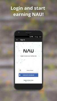 Weather NAU screenshot 5