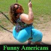 Funny American's videos 1.1