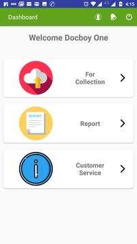 Tenet Automation screenshot 15