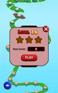 Candy Mash screenshot 8