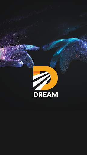 Dream-Shop screenshot 1
