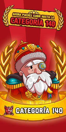 AdVenture Communist screenshot 4
