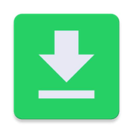 Status Saver for WhatsApp 2021 - Free 1.4