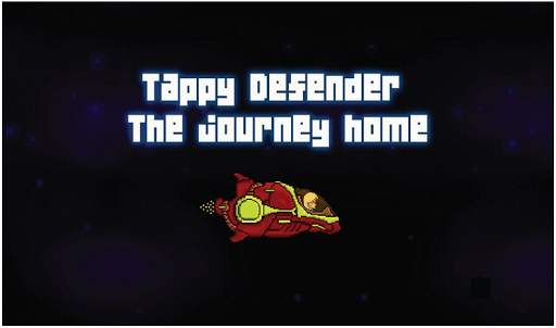 Time Pass Game screenshot 1