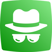 WhatsFollow иконка