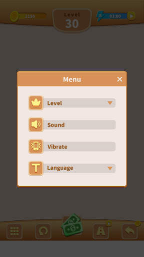 Car Sort 2021 screenshot 1