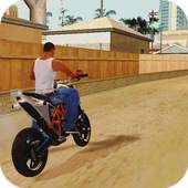 Cheat for GTA San Andreas 2017 1.0