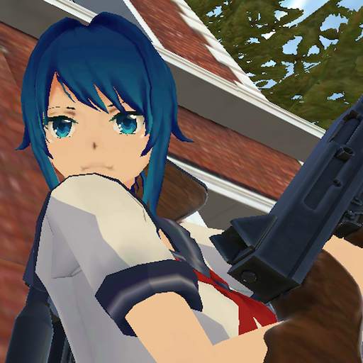 School Out Simulator 0.0.31