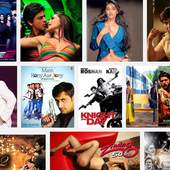 Hindi Movies App 1.2