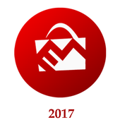 Em Syria icon
