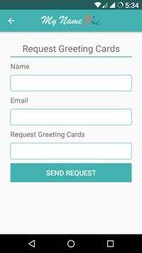 My Name Pic screenshot 7