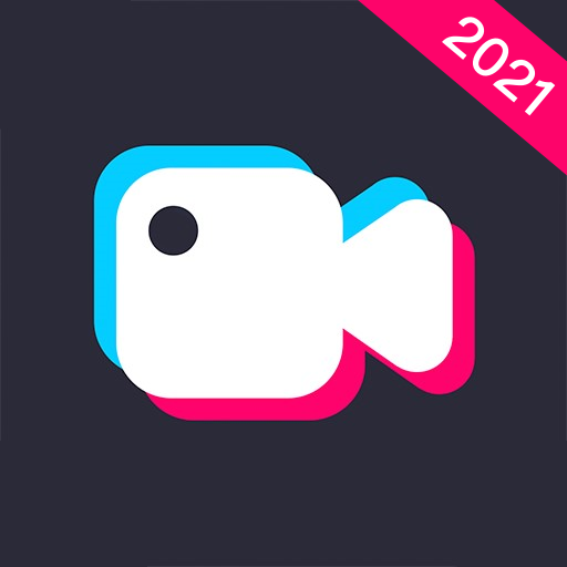 ikon Short Video Maker - Pemotretan Video