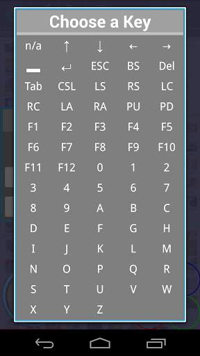 Flash Game Player Classic screenshot 4