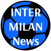 Latest Inter Milan News 24/7, Funny Football Game 1.0