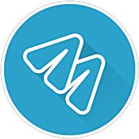 Mobo messenger