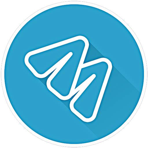 Mobo messenger 9.5.3