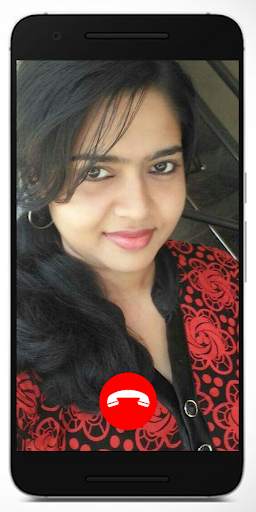 Live Talk - Free Video Chat screenshot 1