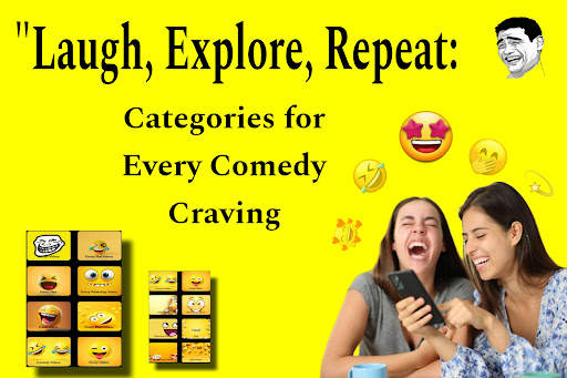 Funny Videos & comedy videos screenshot 1