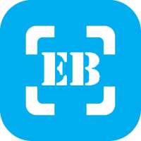 EB Checkin icon