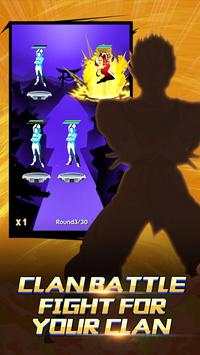 Doragon Legend screenshot 3