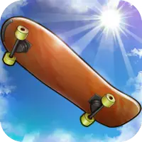 Skater Boy on 9Apps
