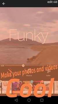 Viva Video screenshot 1