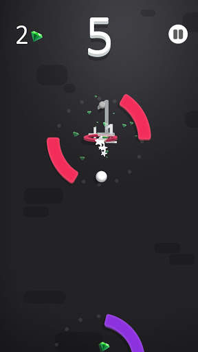 GameZy - All in one Game, 500  New Games screenshot 4