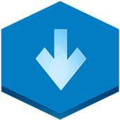 Video Downloader for Facebook 2