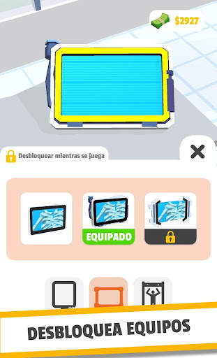 X-Ray screenshot 8