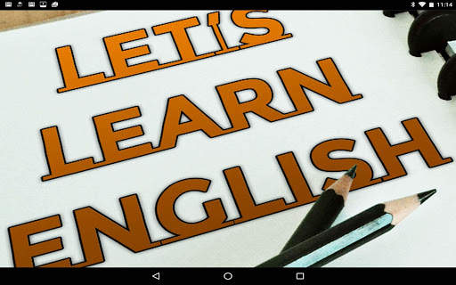 Learn English 30 Days Course screenshot 6