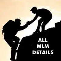 All in One App 1.6