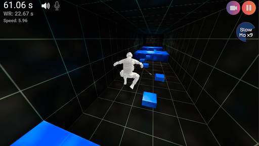 Bhop GO screenshot 6