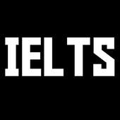 IELTS PREPARATION 1.0