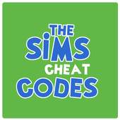 The Sims Cheats 1.02