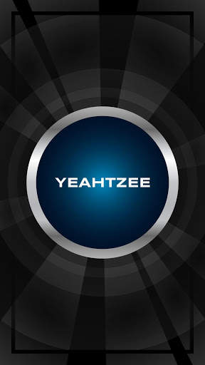 Yeahtzee - Free Yatzy 3D Game screenshot 7
