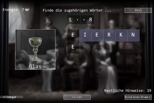 Wer ist der Mörder? Episode II screenshot 5