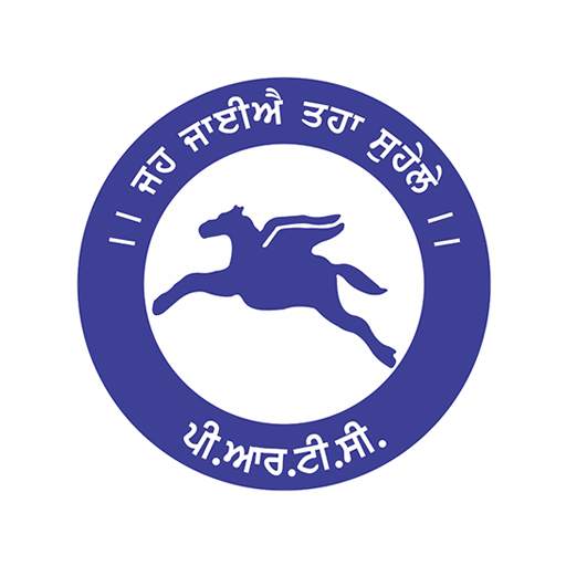 PRTC Bus Booking ( PEPSU ONLIN 20.11.18