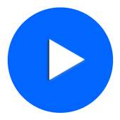 Video Player 1.0.1